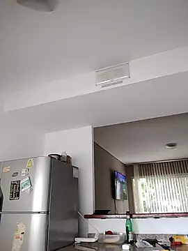 deftoolceles online show from 03.06.26