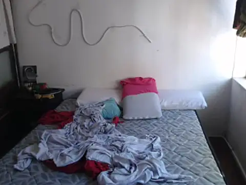 deftoolceles online show from 03.11.26