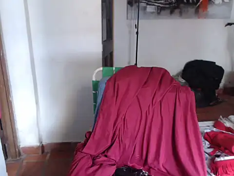 deftoolceles online show from 03.13.26