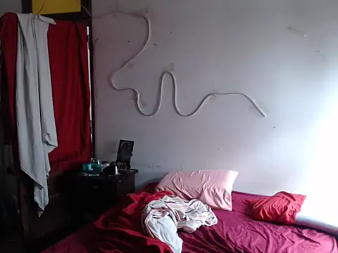 deftoolceles online show from 03.20.26