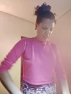 deftoolceles online show from 03.23.26