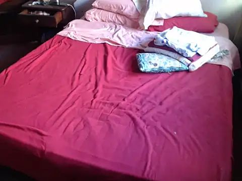 deftoolceles online show from 03.24.26