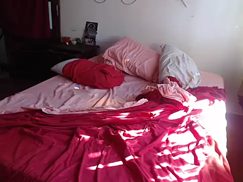 deftoolceles online show from 03.25.26