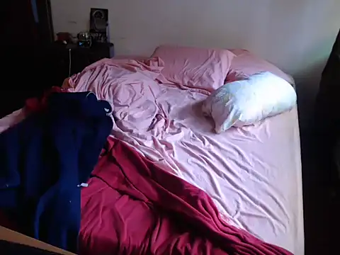 deftoolceles online show from 03.26.26