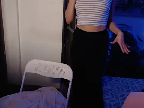 deftoolceles online show from 03.27.26