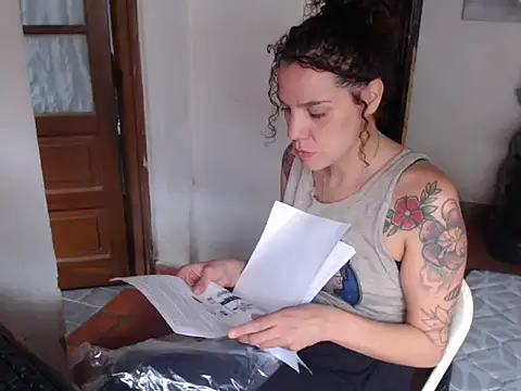 deftoolceles online show from 03.27.26