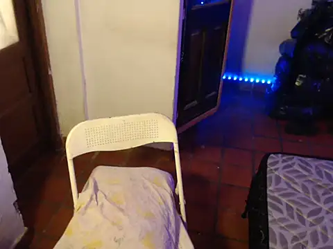 deftoolceles online show from 03.28.26