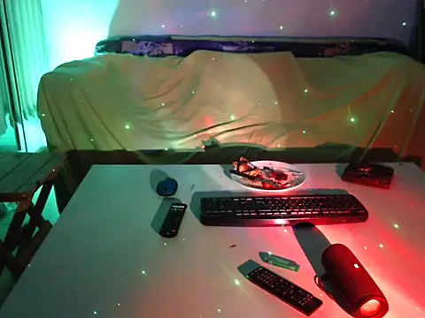 deftoolceles online show from 04.01.26