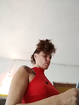 deftoolceles online show from 04.02.26