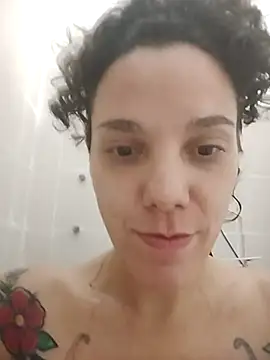 deftoolceles online show from 04.24.26