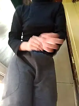 deftoolceles online show from 04.27.26