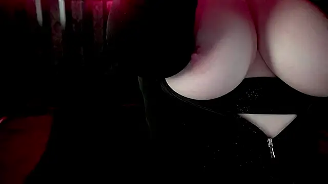 Tinker Belll online show from 12.04.25