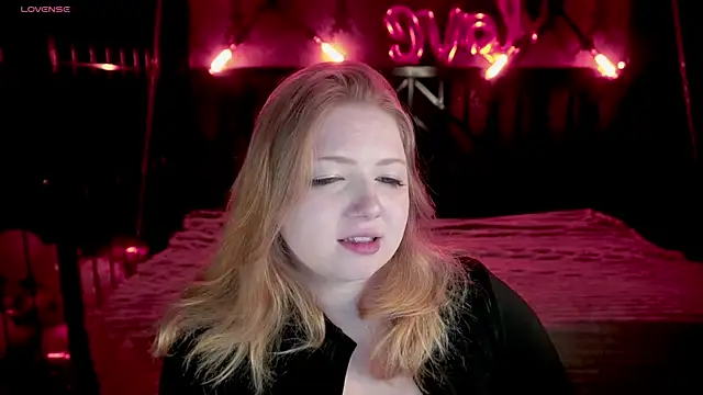 Tinker Belll online show from 02.18.26