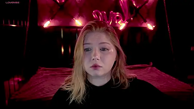 Tinker Belll online show from 02.19.26