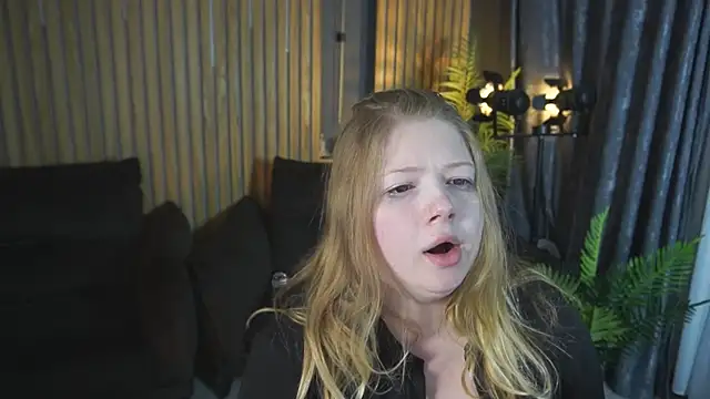 Tinker Belll online show from 04.21.26