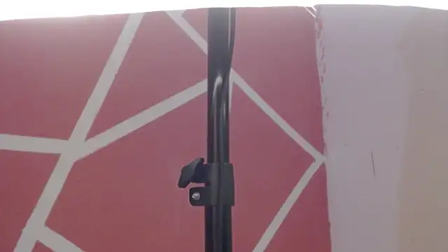 valentina angel online show from 11.29.25