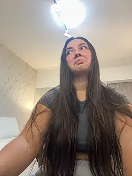 ava blue online show from 11.16.25