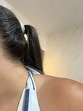 ava blue online show from 12.19.25