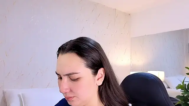 ava blue online show from 02.01.26