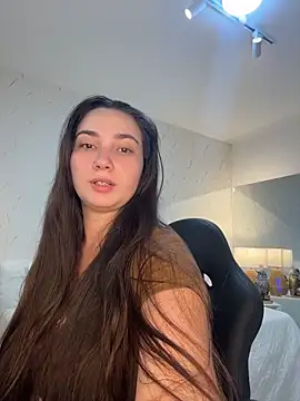 ava blue online show from 05.14.26
