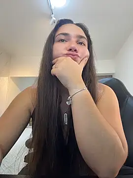 ava blue online show from 05.21.26