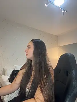 ava blue online show from 05.28.26