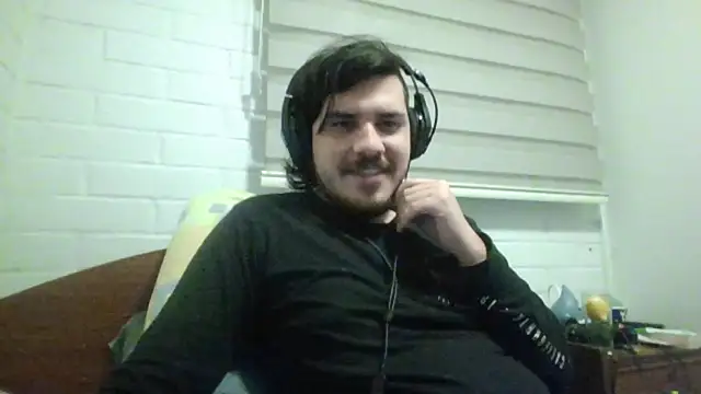 hung weeb online show from 05.25.26