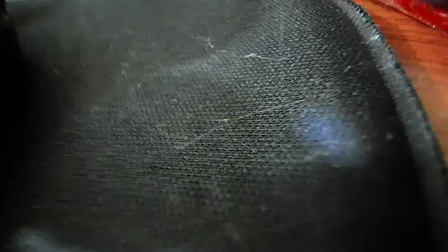 emma luxy online show from 01.08.25