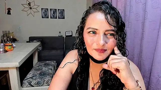 emma luxy online show from 05.01.26