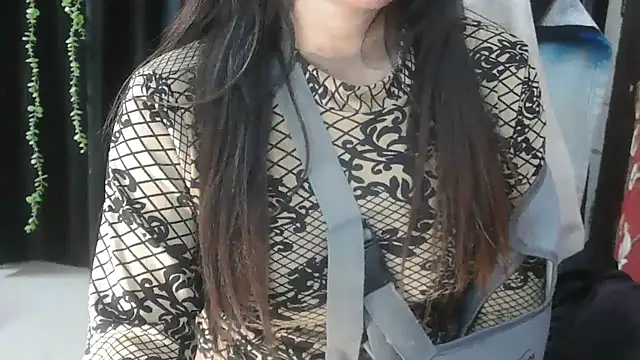 JannatDoll1 online show from 02.28.25