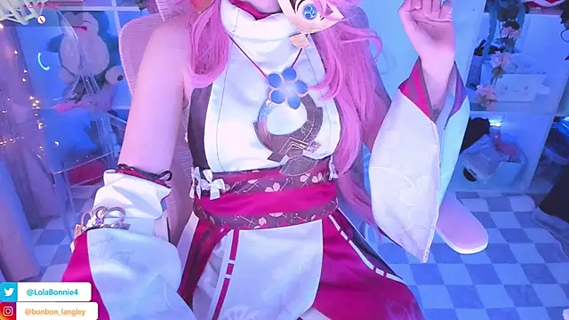 Snapshot of Asuka_langleysoryu chatting on 03.06.25 Asuka langleysoryu online show from 03.06.25