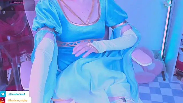 Snapshot of Asuka_langleysoryu chatting on 09.10.25 Asuka langleysoryu online show from 09.10.25