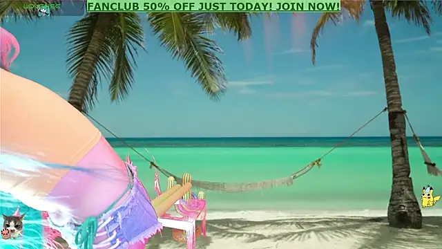 Asuka langleysoryu online show from 06.28.26