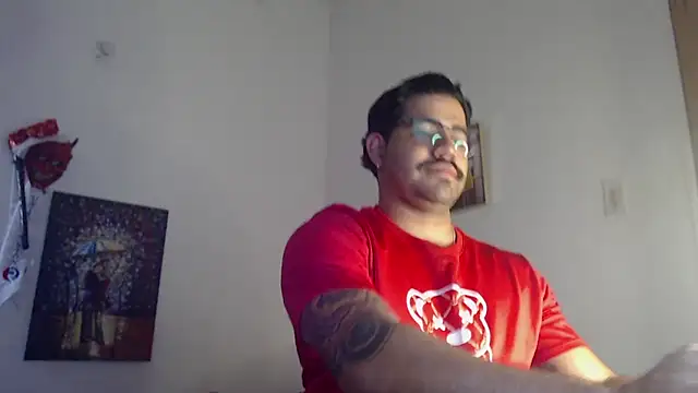 Snapshot of _Coddygold_ chatting on 12.20.24  Coddygold  online show from 12.20.24