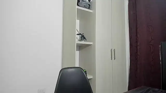  Coddygold  online show from 11.21.25