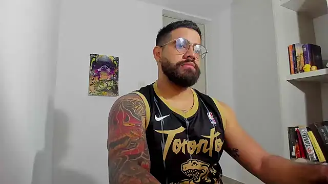  Coddygold  online show from 02.27.26