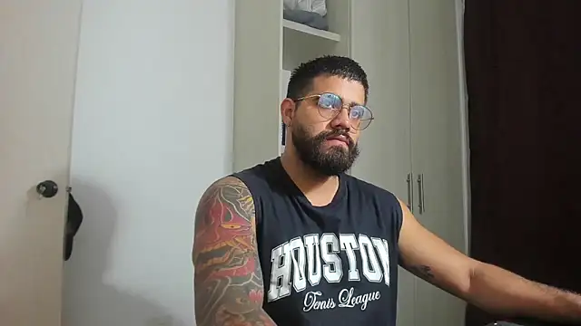  Coddygold  online show from 03.05.26