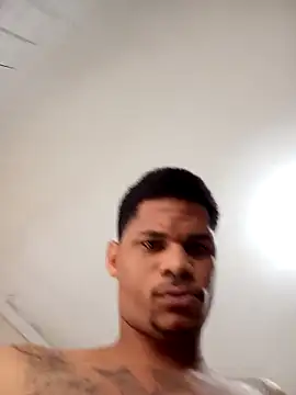 Snapshot of JeansgS chatting on 02.04.26 JeansgS online show from 02.04.26