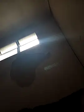 Snapshot of JeansgS chatting on 03.03.26 JeansgS online show from 03.03.26