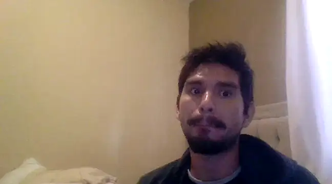 Tomthelong online show from 02.06.25