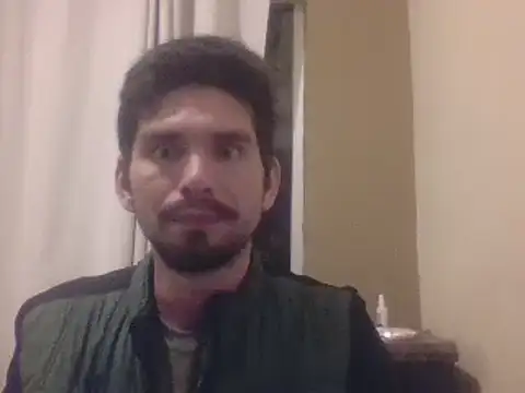 Tomthelong online show from 02.07.25