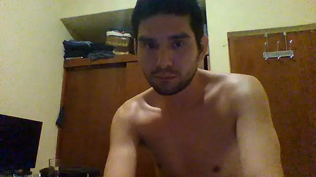 Tomthelong online show from 10.31.25