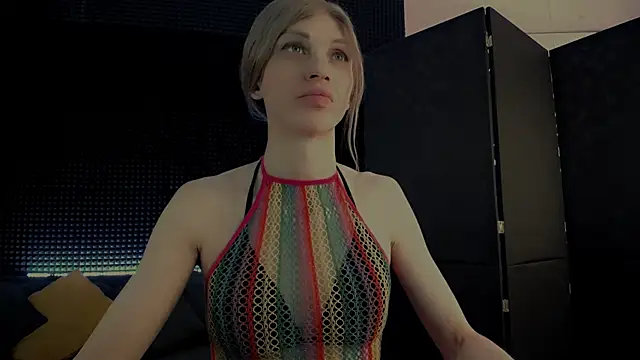 Hardy Green online show from 01.06.26