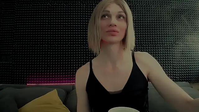 Hardy Green online show from 01.12.26