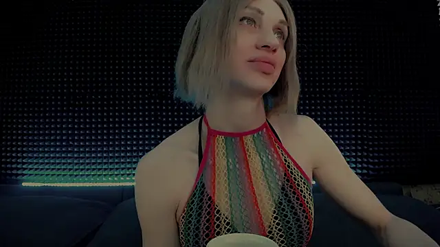 Hardy Green online show from 01.15.26