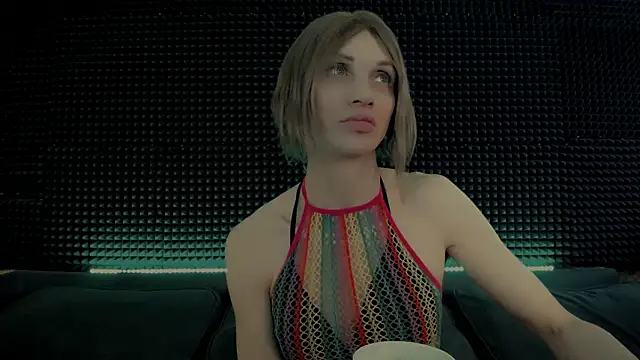 Hardy Green online show from 01.17.26