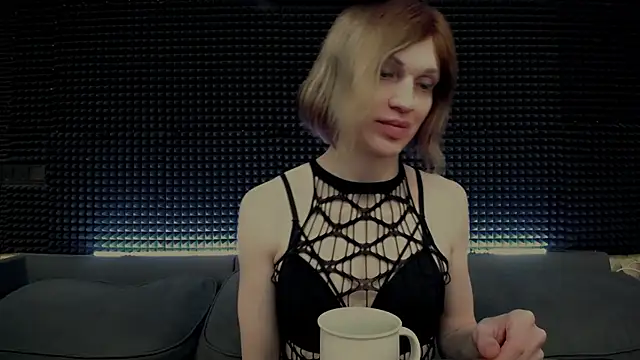 Hardy Green online show from 03.01.26