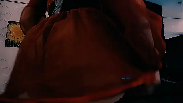 Hardy Green online show from 03.27.26