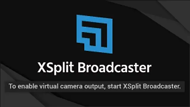 Snapshot of KimPolloc chatting on 02.28.26 KimPolloc online show from 02.28.26