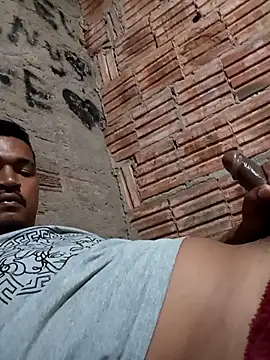 Snapshot of rsc45111 chatting on 09.25.25 rsc45111 online show from 09.25.25